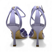 SANDALI  DONNA “GUESS” FL6HYSLEA03  Lilla