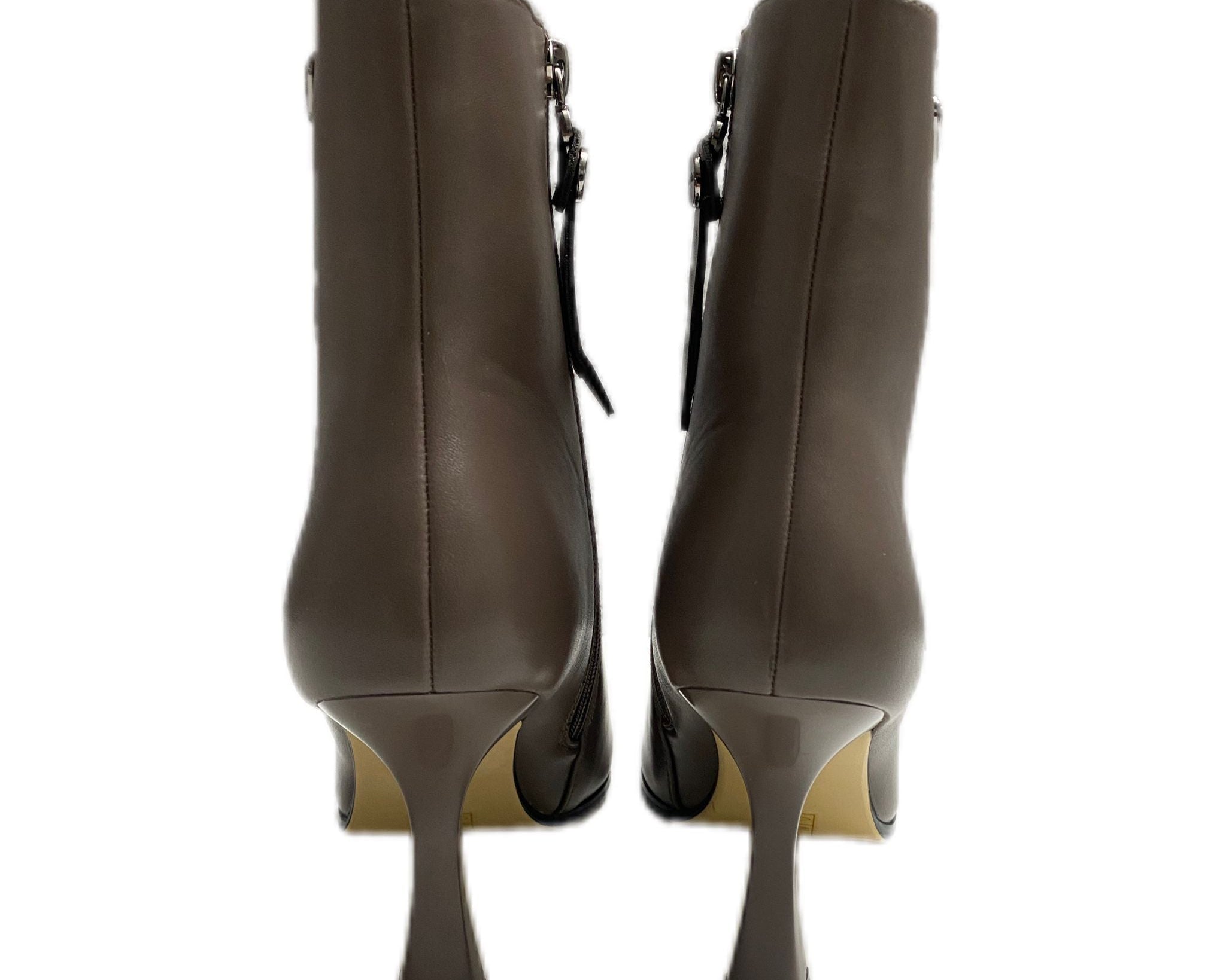 Dama Fashion Lab