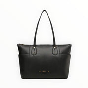 BORSA DONNA “LIU JO” AA3154 E0087 TOTE L ADONIDE NERO