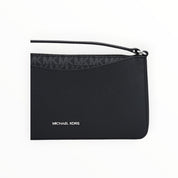 Borsa Donna “MICHAEL KORS” ARDEN 35F5S4XC8L MEDIUM XBODY SAFFIANO NERO