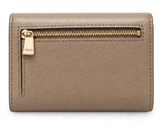 Portafoglio Compatto  DONNA “FURLA” FUAPOSW00225PE0 M COMPACT WALLET ARES GREIG