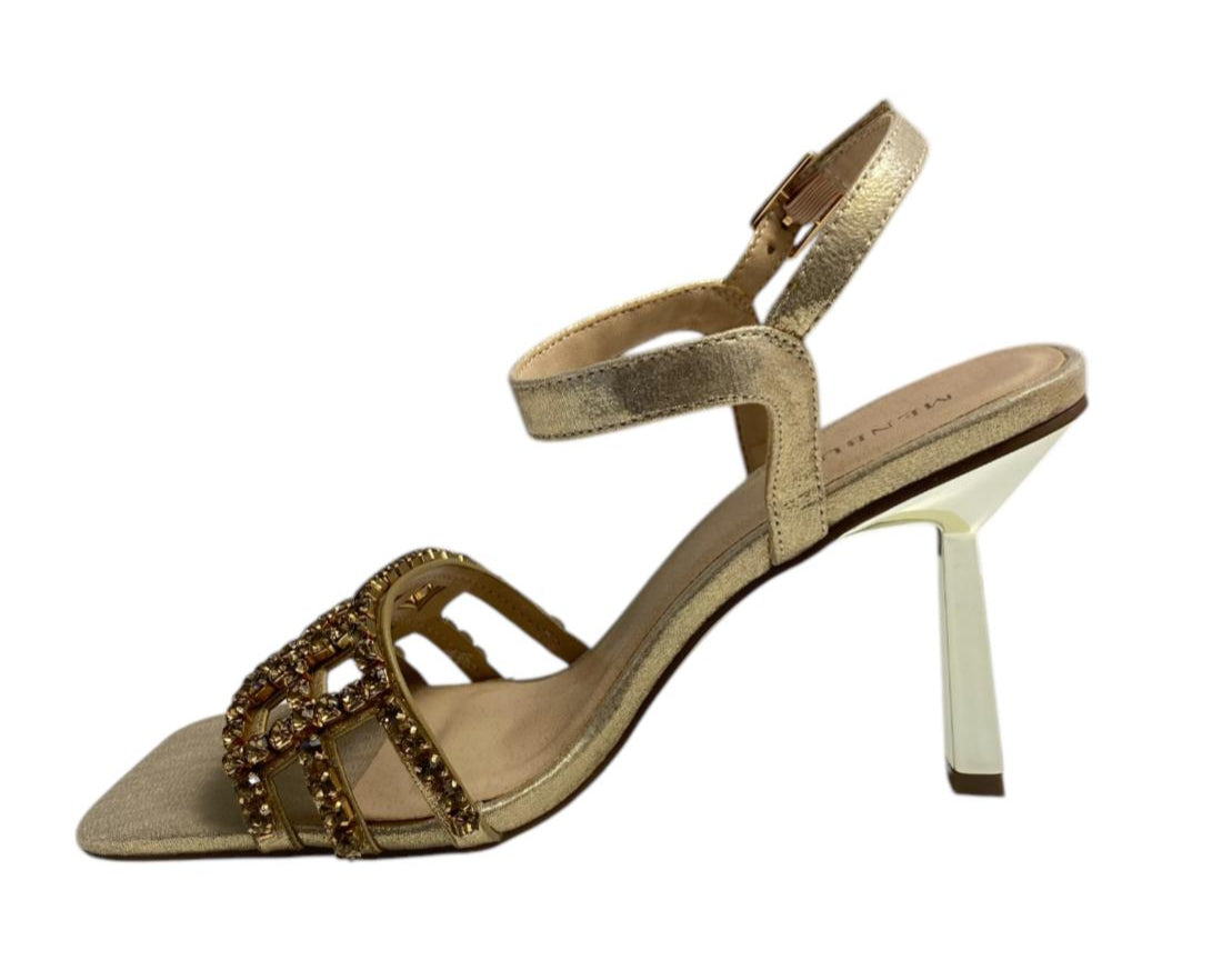 Dama Fashion Lab