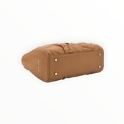 BORSA DONNA “LIU JO” AA3A88 E0005 ECS M TOTE BAG  CUOIO