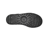 Stivali Donna "UGG" W Classic Tall II Nero