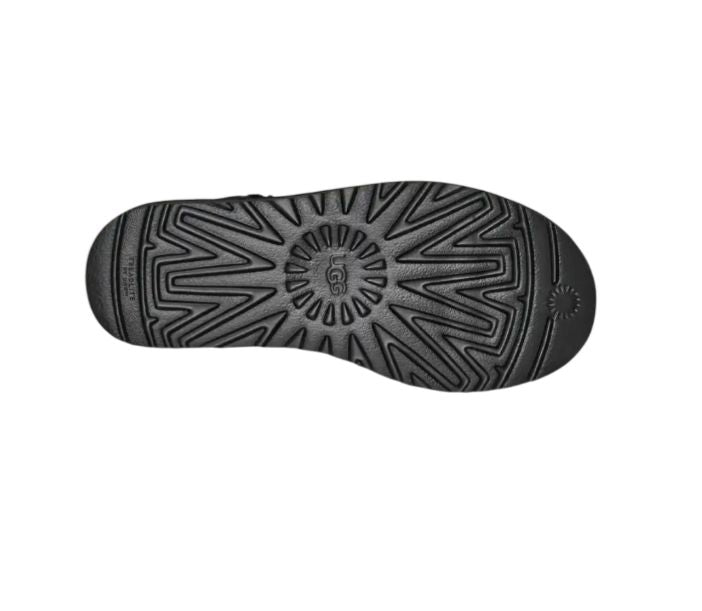 Stivali Donna "UGG" W Classic Tall II Nero