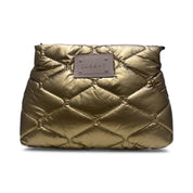 Borsa Donna “BAGGHY" GP0320 M007 Bronzo