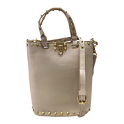 BORSA DONNA “MENBUR” 85537 0006 CIPRIA
