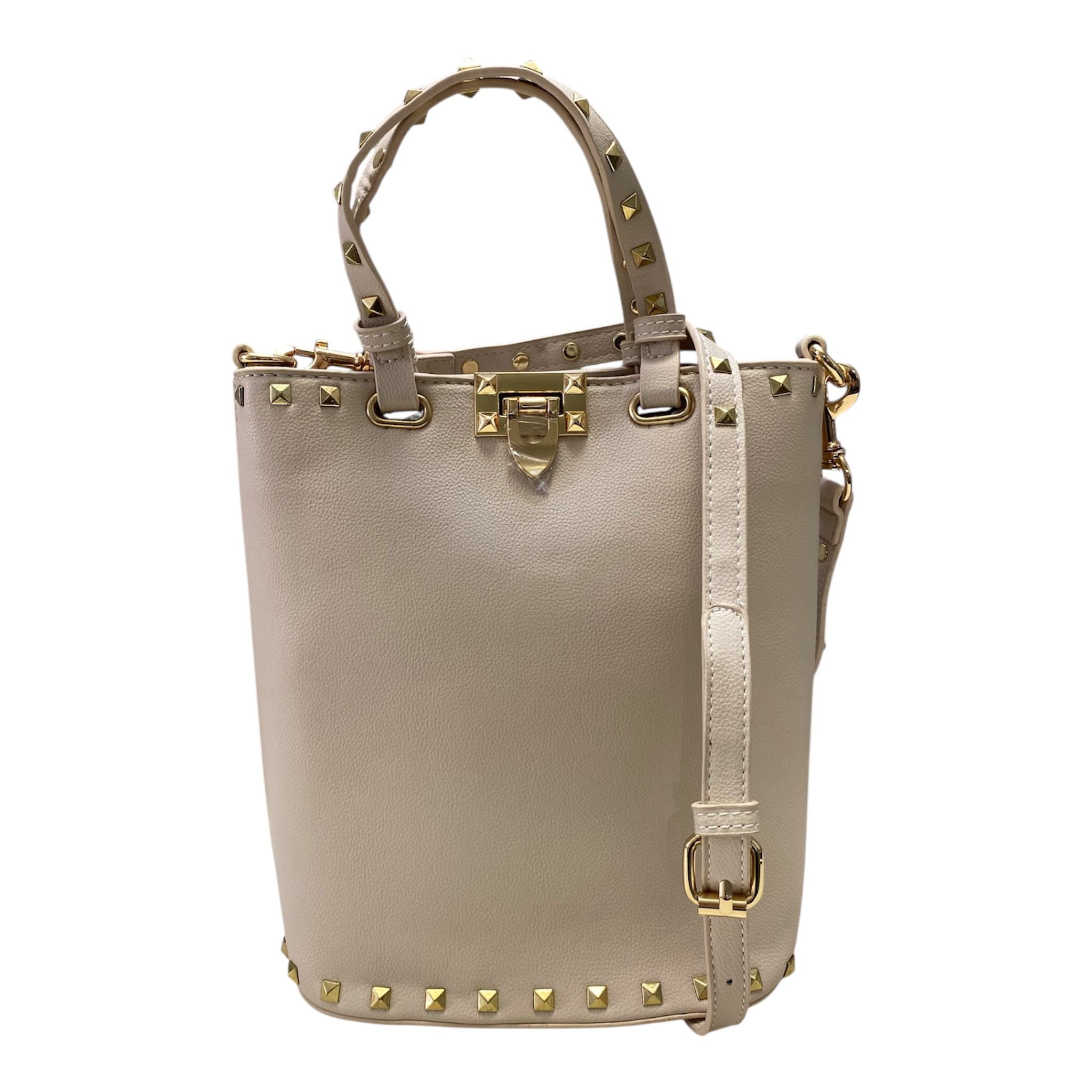 BORSA DONNA “MENBUR” 85537 0006 CIPRIA