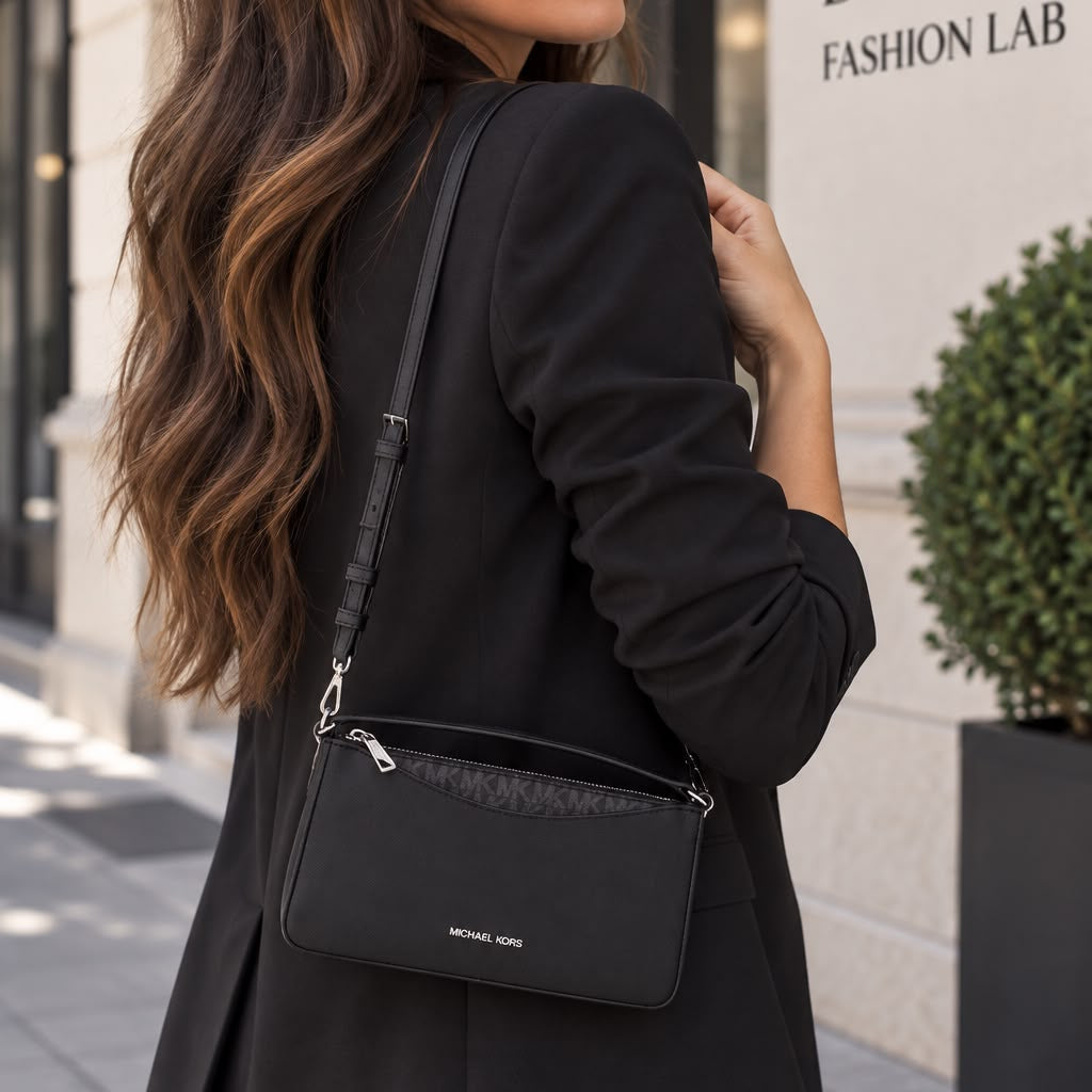 10849e2b-f11a-46a7-9e56-9ead0c1ca87e.jpg