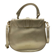 BORSA DONNA “MENBUR” 84977 0000 ORO