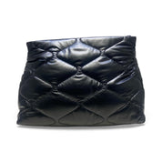 Borsa Donna “BAGGHY" GP0320 Z010 Nero