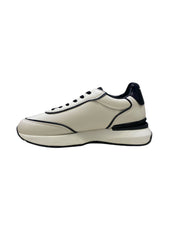 Sneakers Donna “Pregunta” 2429103 001  Grigio/Nero