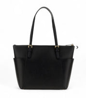 Borsa Donna “MICHAEL KORS” Jet Set Travel 35T5GTVT3L Tote Nero