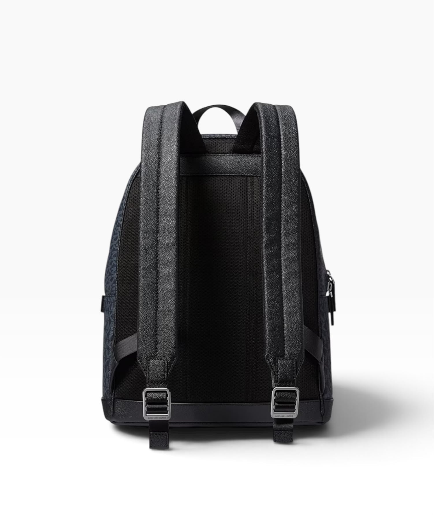 Zaino “MICHAEL KORS” COOPER 37U9LCRB3B Backpack ADMRL BIG  BLUE