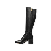 Stivali donna “MICHAEL KORS” Carmen Boot   NERO