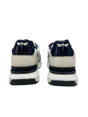 Sneakers Donna “Pregunta” 2429103 001  Grigio/Nero