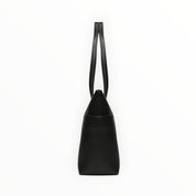 BORSA DONNA “LIU JO” AA3154 E0087 TOTE L ADONIDE NERO