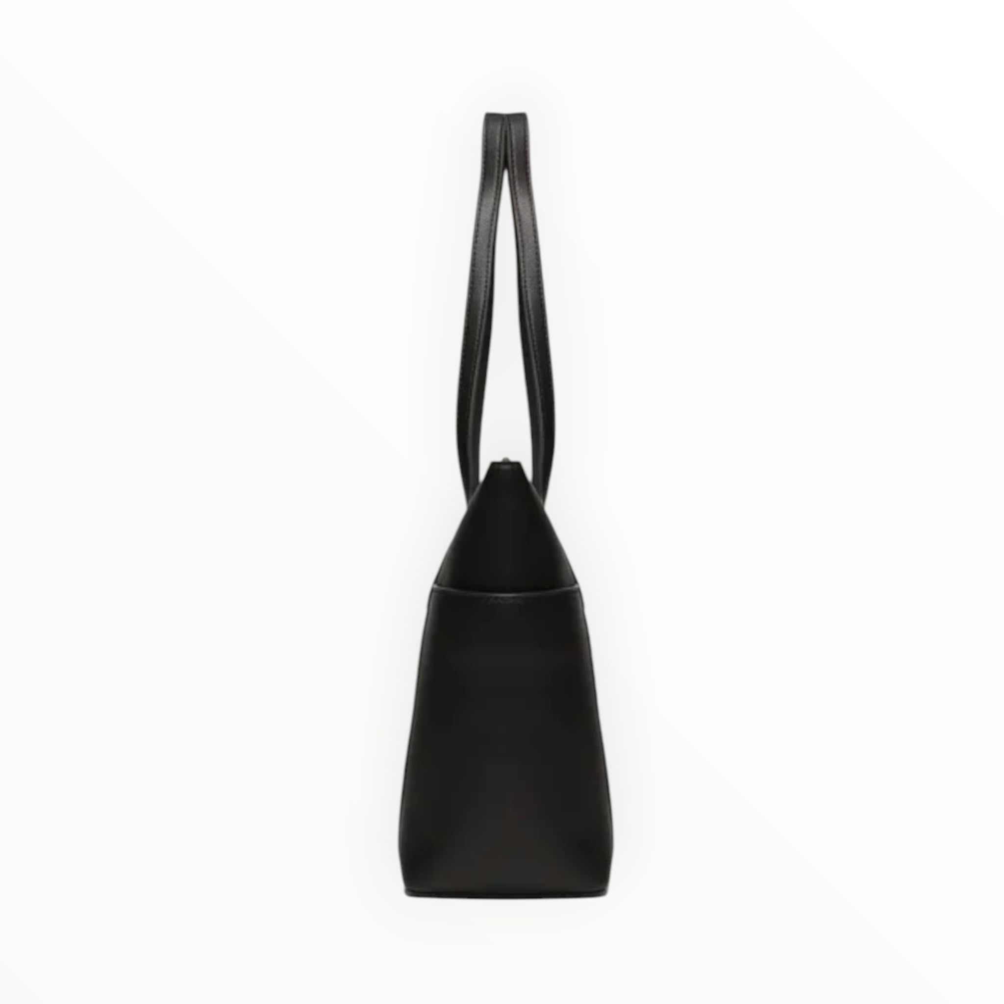 BORSA DONNA “LIU JO” AA3154 E0087 TOTE L ADONIDE NERO