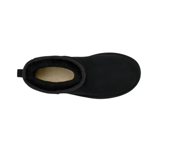 Stivali Donna "UGG" W Classic Tall II Nero