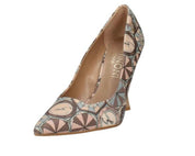 DèCOLLETè DONNA “GATTINONI ROMA ” SHAW18 NOCCIOLA