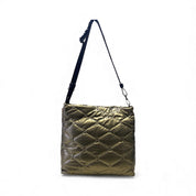Borsa Donna “BAGGHY" GP0330 X003 Bronzo Scuro