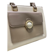 BORSA DONNA “MENBUR” 85627 0097 ROSA/AVORIO