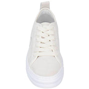 SNEAKERS DONNA “LIU JO” CLEO 26  AVORIO