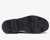 Stivaletti Beatles Donna “LIU.JO” Love 45 Ankle Boot Black