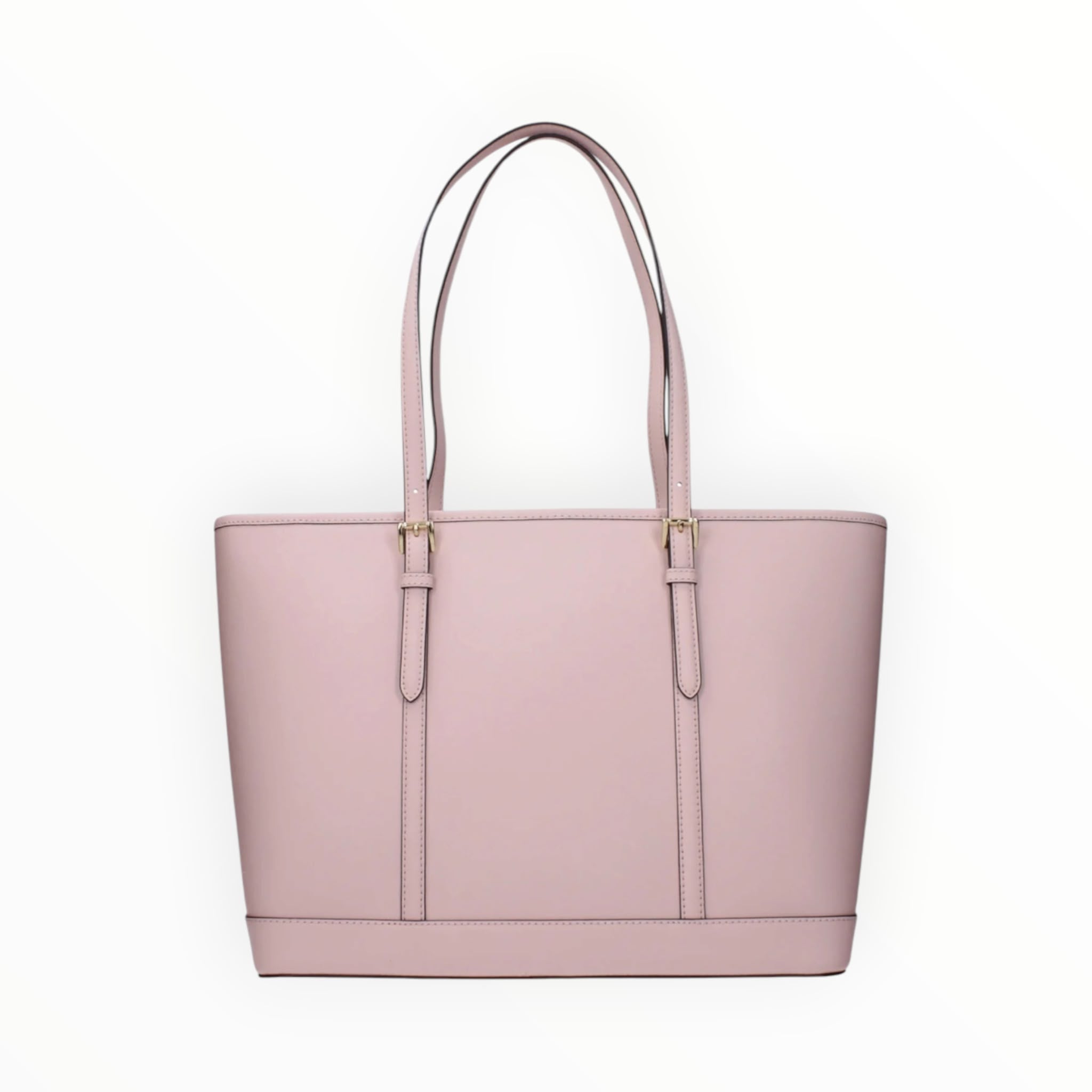 Borsa Donna “MICHAEL KORS” 35F0GTVT9L JET SET TRAVEL LARGE TOTE ROSA