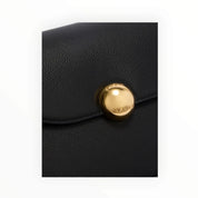 BORSA DONNA “FURLA” FUBTCCW01887PE0 MOONLIGHT B PELLE NERO