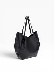 BORSA Donna “GUESS” BG789824  Amorette   Nero