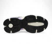 Sneakers Donna "REPLAY" RS9N0003T MULTICOLOR