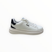 Sneakers Donna “GUESS” FLFE10PEL12  Bianco