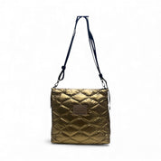 Borsa Donna “BAGGHY" GP0330 M007  Bronzo