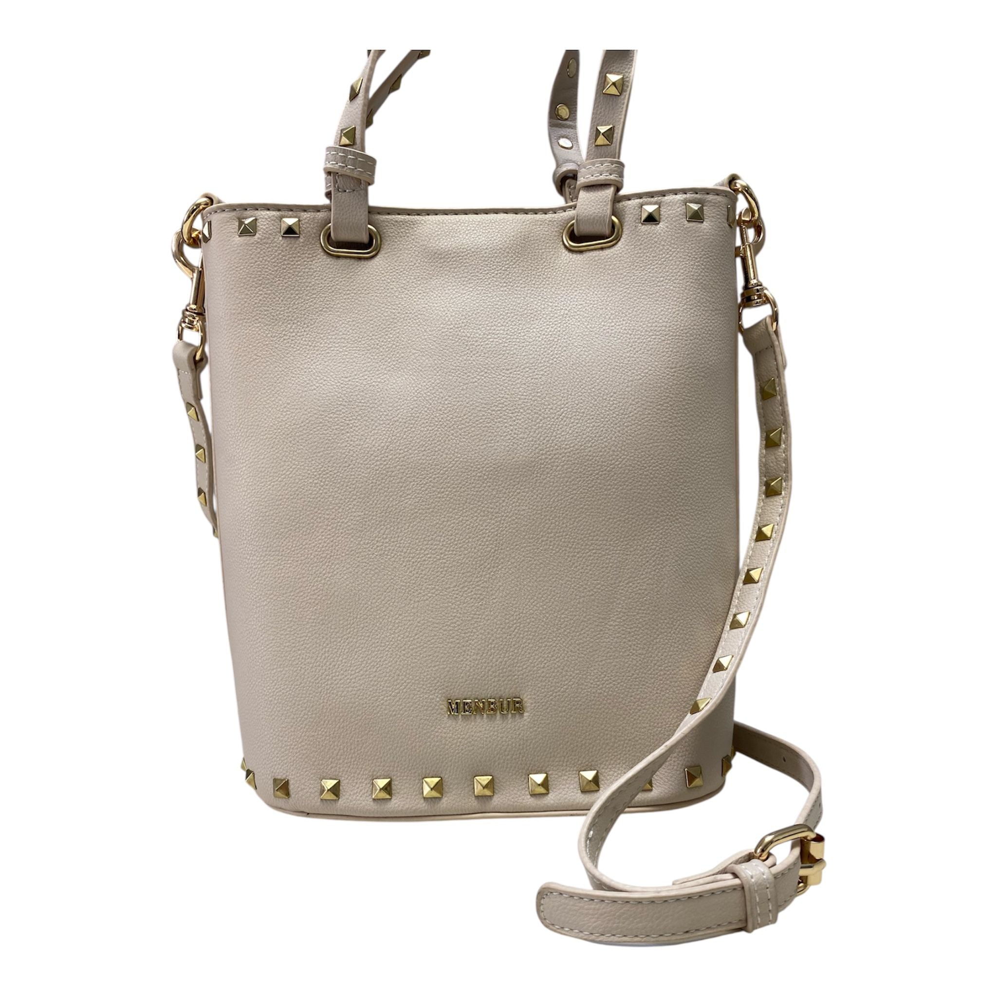 BORSA DONNA “MENBUR” 85537 0006 CIPRIA