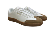 Sneakers Donna "REPLAY" RSF400001S Bianco