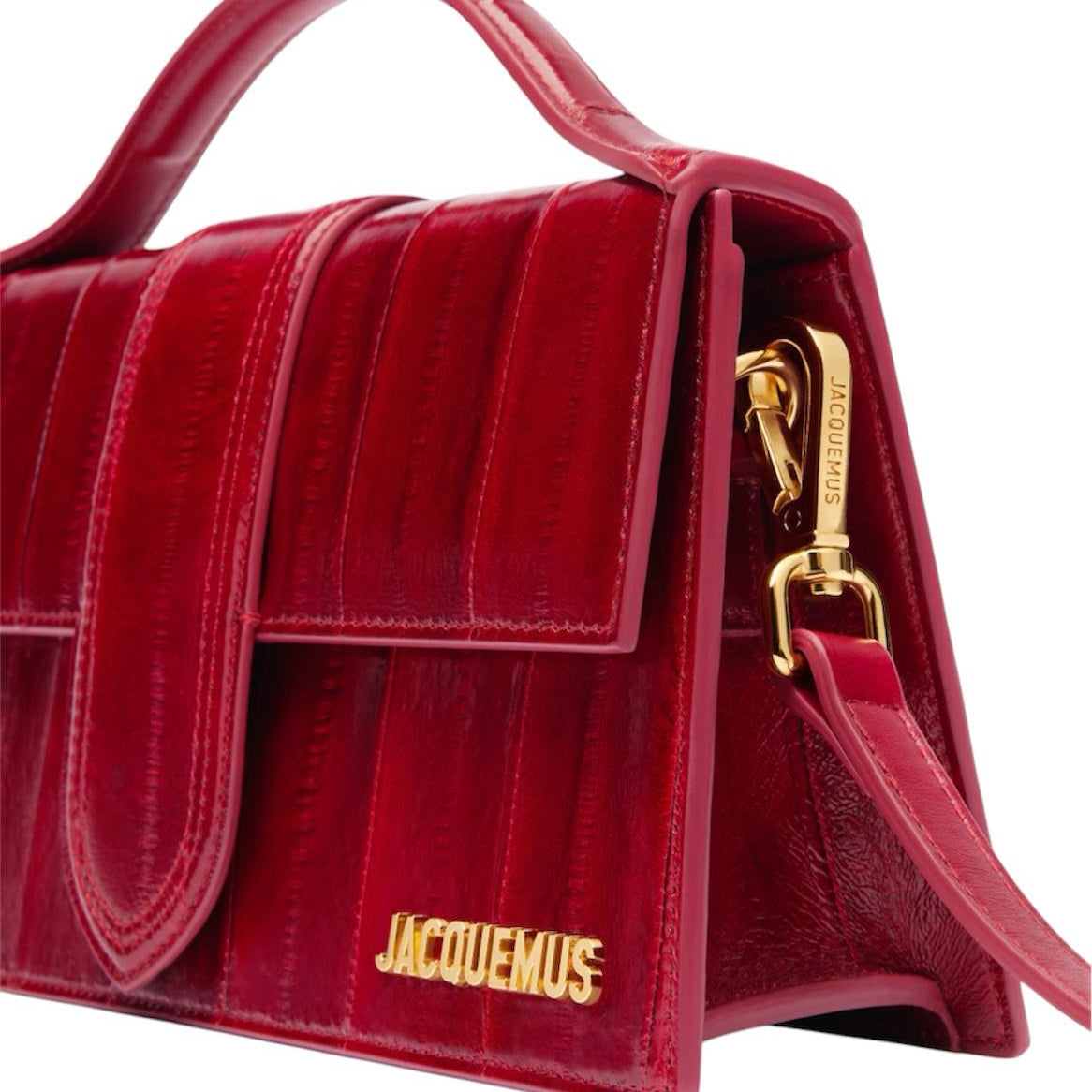 BORSA DONNA 