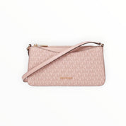 Borsa Donna “MICHAEL KORS” ARDEN 35F5G4XC8V MEDIUM XBODY POWDER BLUSH ROSA