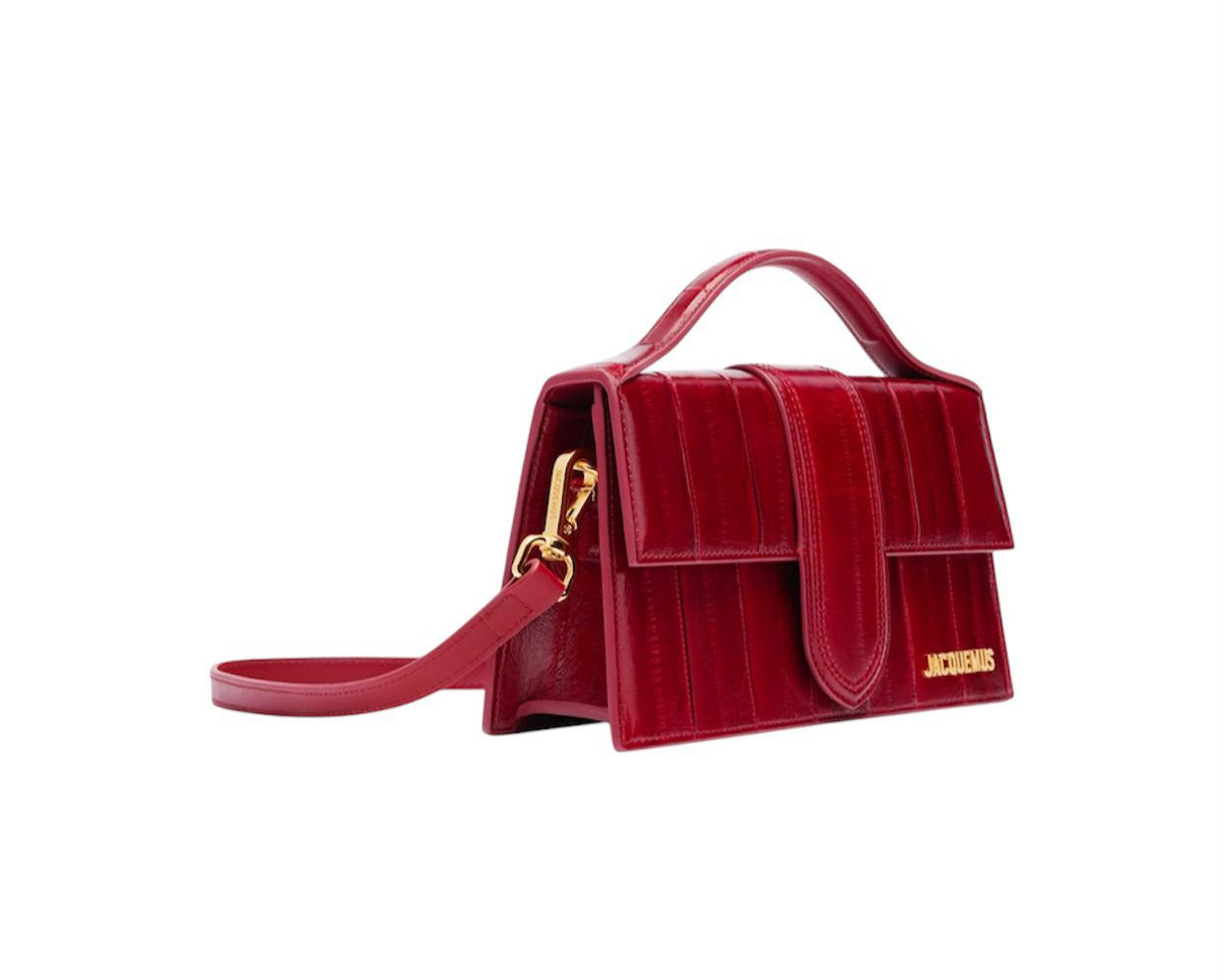 BORSA DONNA 