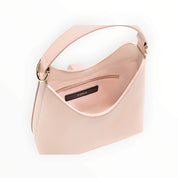 BORSA DONNA “FURLA” FUBHBWW00876PEO IRIDE MINI HOBO W/STRAP PINK ROSA