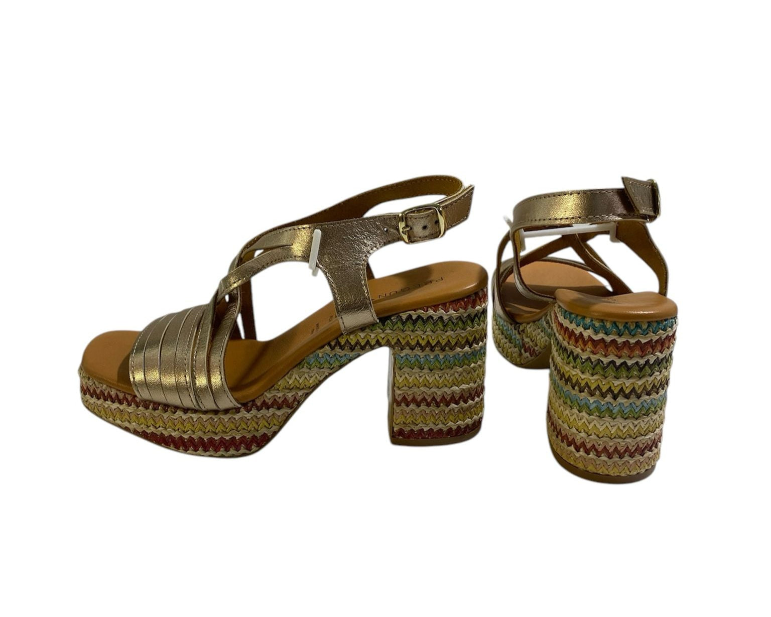 Dama Fashion Lab