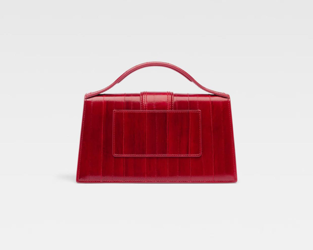 BORSA DONNA 