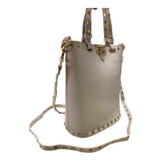 BORSA DONNA “MENBUR” 85537 0006 CIPRIA
