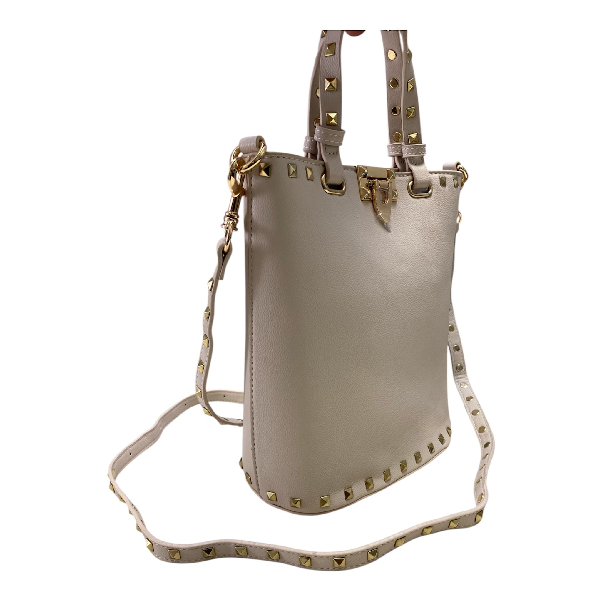 BORSA DONNA “MENBUR” 85537 0006 CIPRIA