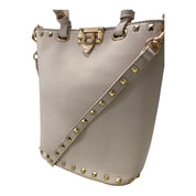 BORSA DONNA “MENBUR” 85537 0006 CIPRIA