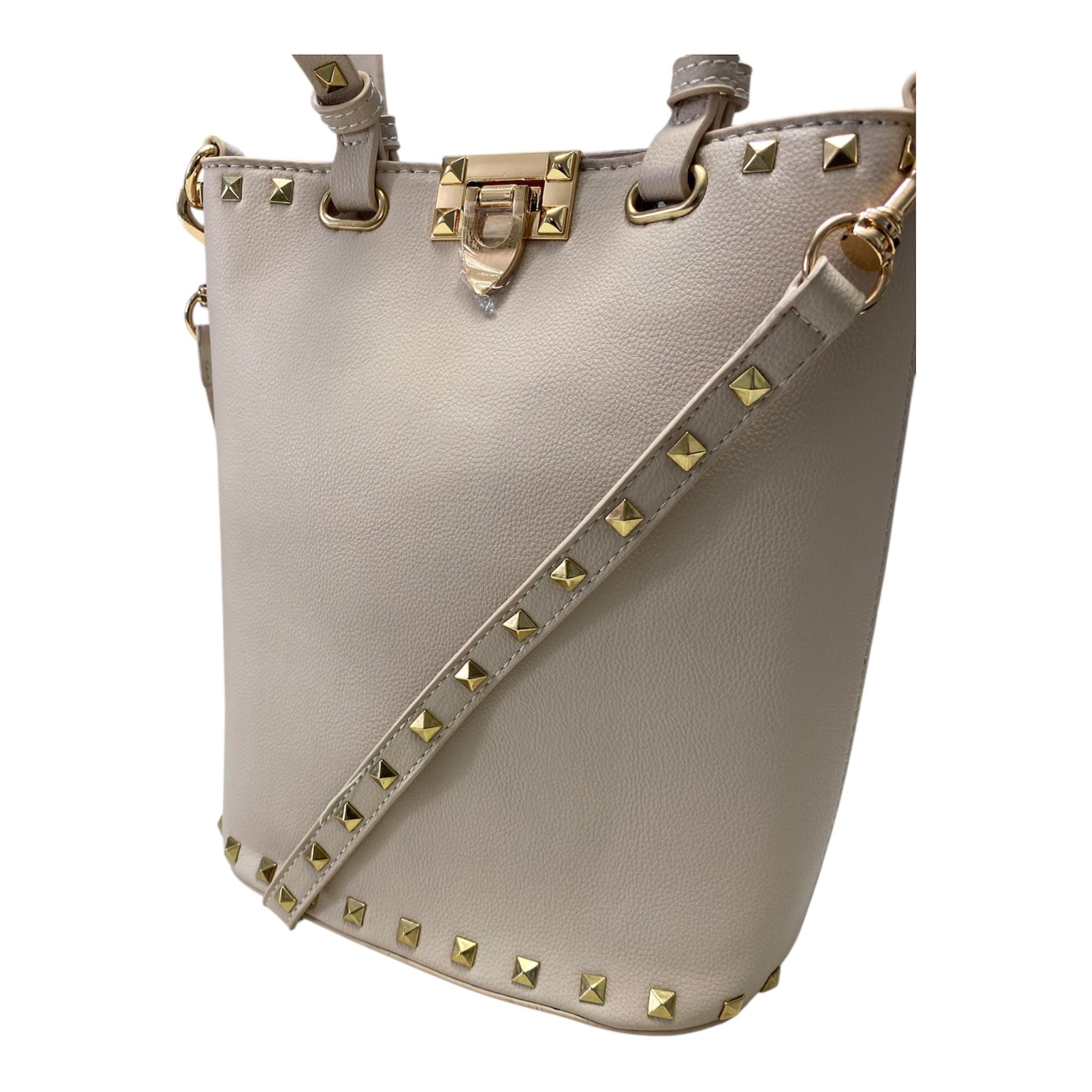 BORSA DONNA “MENBUR” 85537 0006 CIPRIA