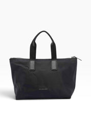Borsa Donna “MICHAEL KORS” TANNER REVERSIBILE 30T5STNT1C SMALL REVPCKBLE TOTO BLACK
