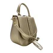 BORSA DONNA “MENBUR” 84977 0000 ORO
