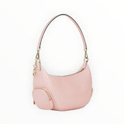 Borsa Donna “MICHAEL KORS” MERRITT 35R6G0WS8L MD SHLDR  ROSA