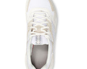SNEAKERS UOMO "UGG" CA805 MESH BIANCO